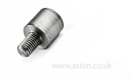 Bush Retainer - 020-044-0115